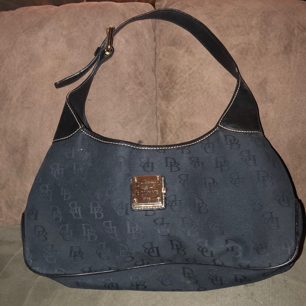 Dooney & Bourke Bag